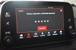 fiat-tipo-2019-diesel-1248cc