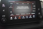 fiat-tipo-2019-diesel-1248cc
