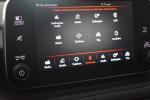 fiat-tipo-2019-diesel-1248cc