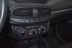 fiat-tipo-2019-diesel-1248cc