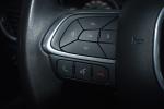 fiat-tipo-2019-diesel-1248cc