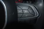 fiat-tipo-2019-diesel-1248cc