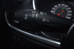 fiat-tipo-2019-diesel-1248cc