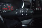 fiat-tipo-2019-diesel-1248cc