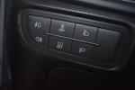 fiat-tipo-2019-diesel-1248cc