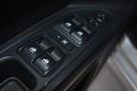 fiat-tipo-2019-diesel-1248cc