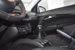 fiat-tipo-2019-diesel-1248cc