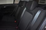 fiat-tipo-2019-diesel-1248cc