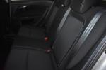 fiat-tipo-2019-diesel-1248cc