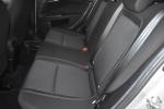 fiat-tipo-2019-diesel-1248cc