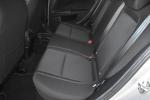 fiat-tipo-2019-diesel-1248cc