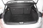fiat-tipo-2019-diesel-1248cc
