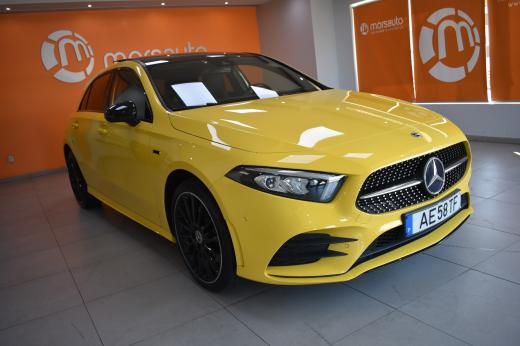 mercedes-benz-classe-a-2020-hibrido-a-gasolina-1332cc