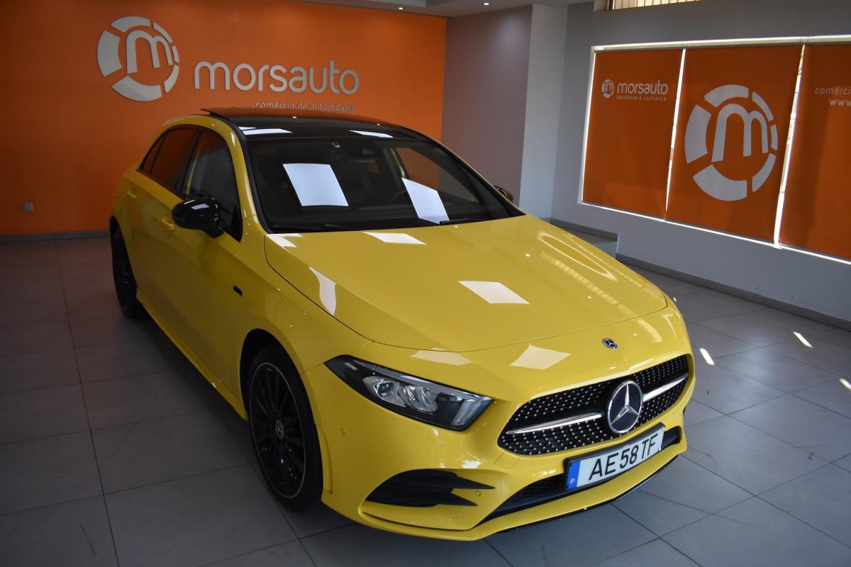 mercedes-benz-classe-a-2020-hibrido-a-gasolina-1332cc
