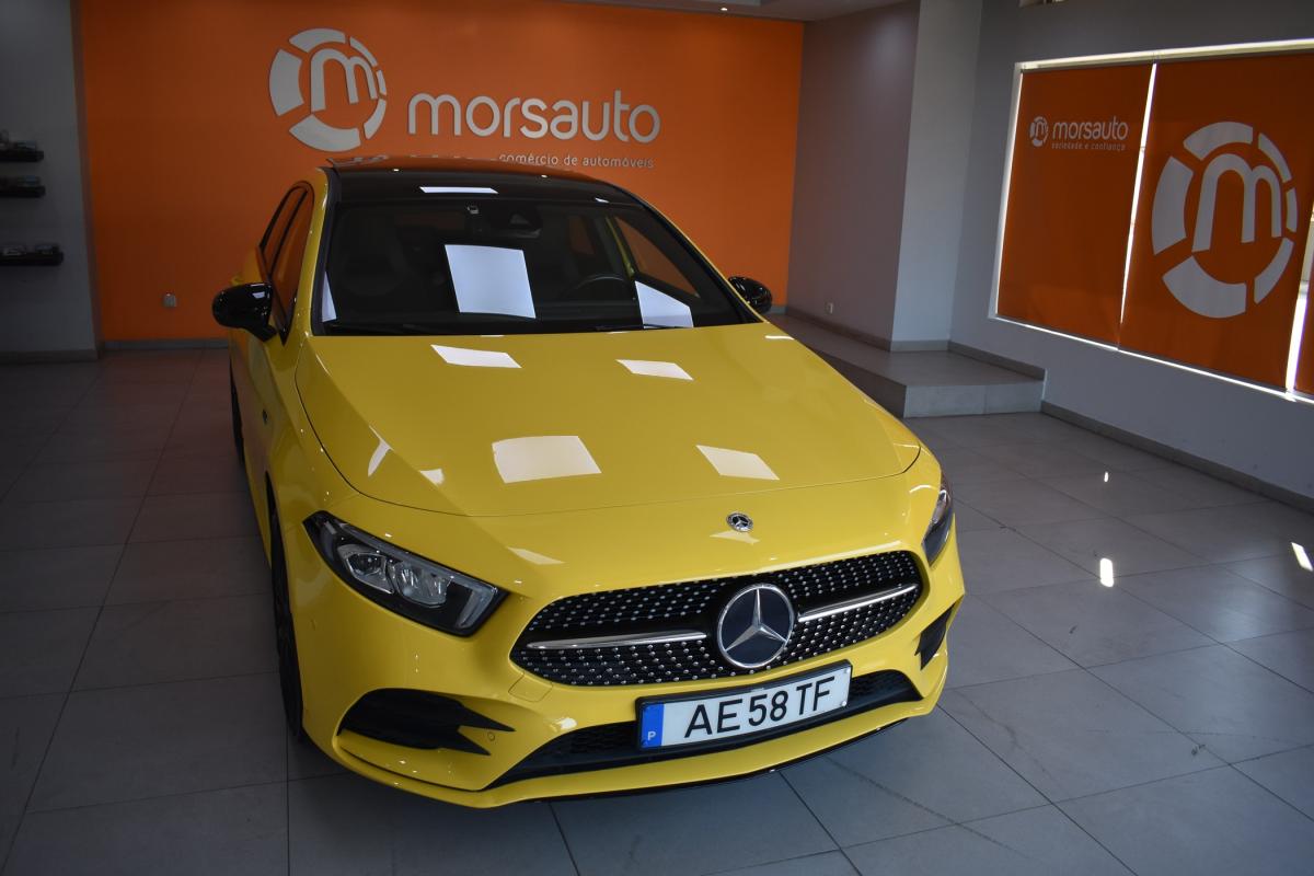 mercedes-benz-classe-a-2020-hibrido-a-gasolina-1332cc