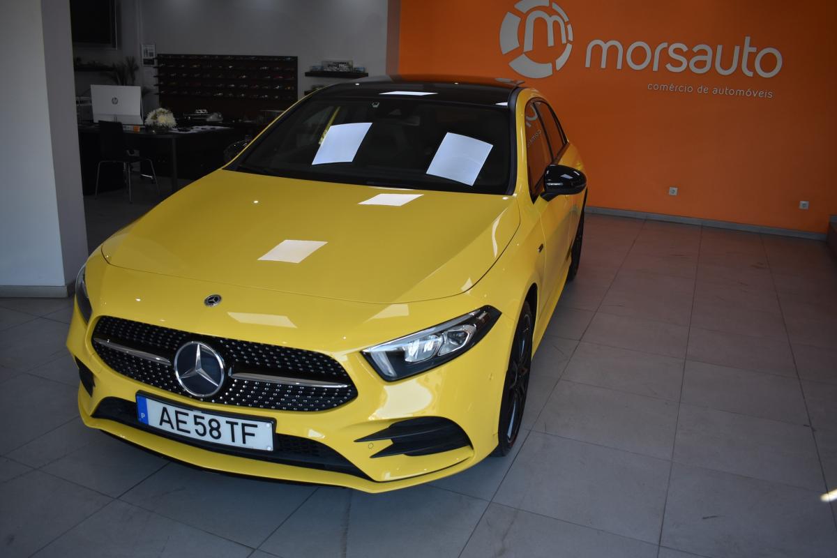 mercedes-benz-classe-a-2020-hibrido-a-gasolina-1332cc