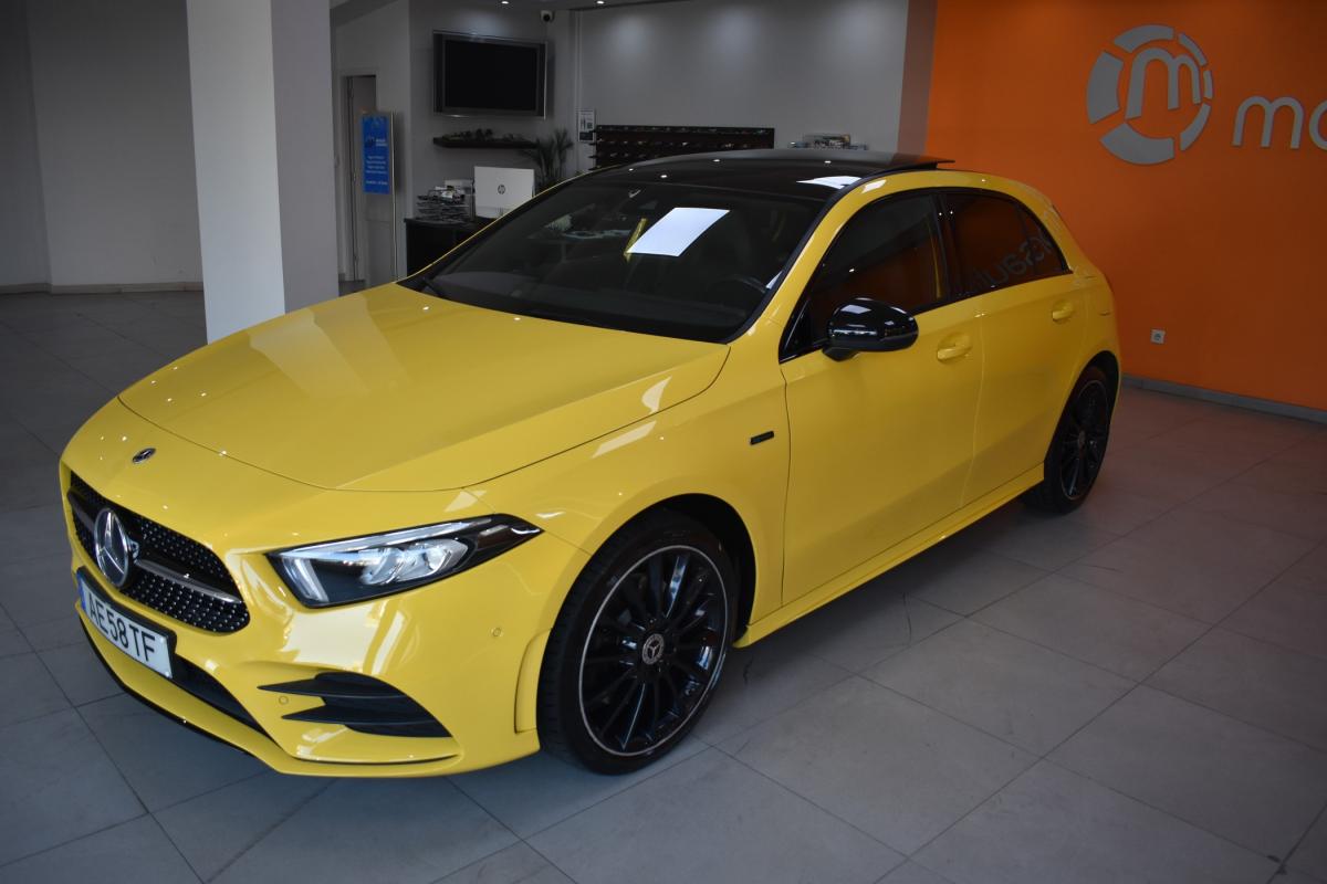 mercedes-benz-classe-a-2020-hibrido-a-gasolina-1332cc
