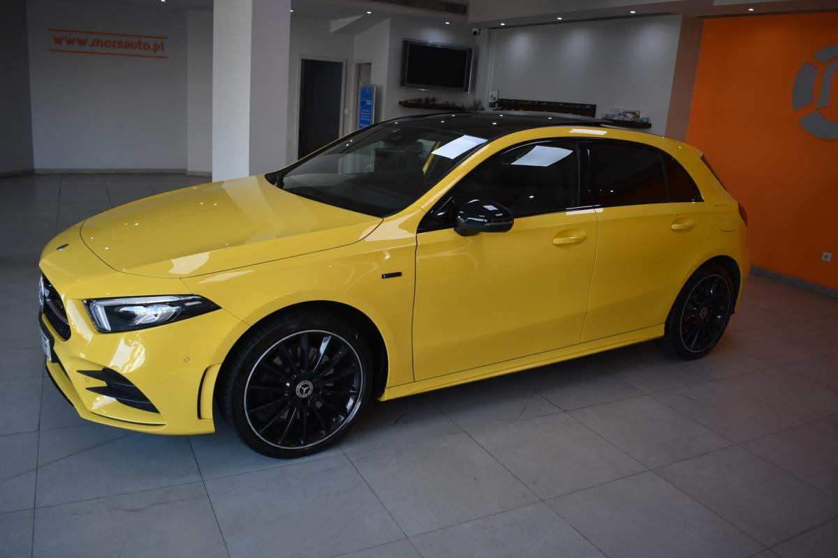 mercedes-benz-classe-a-2020-hibrido-a-gasolina-1332cc