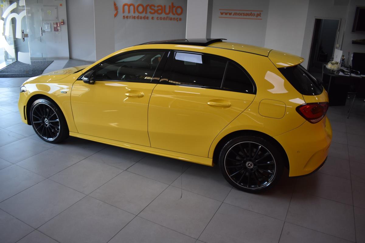 mercedes-benz-classe-a-2020-hibrido-a-gasolina-1332cc