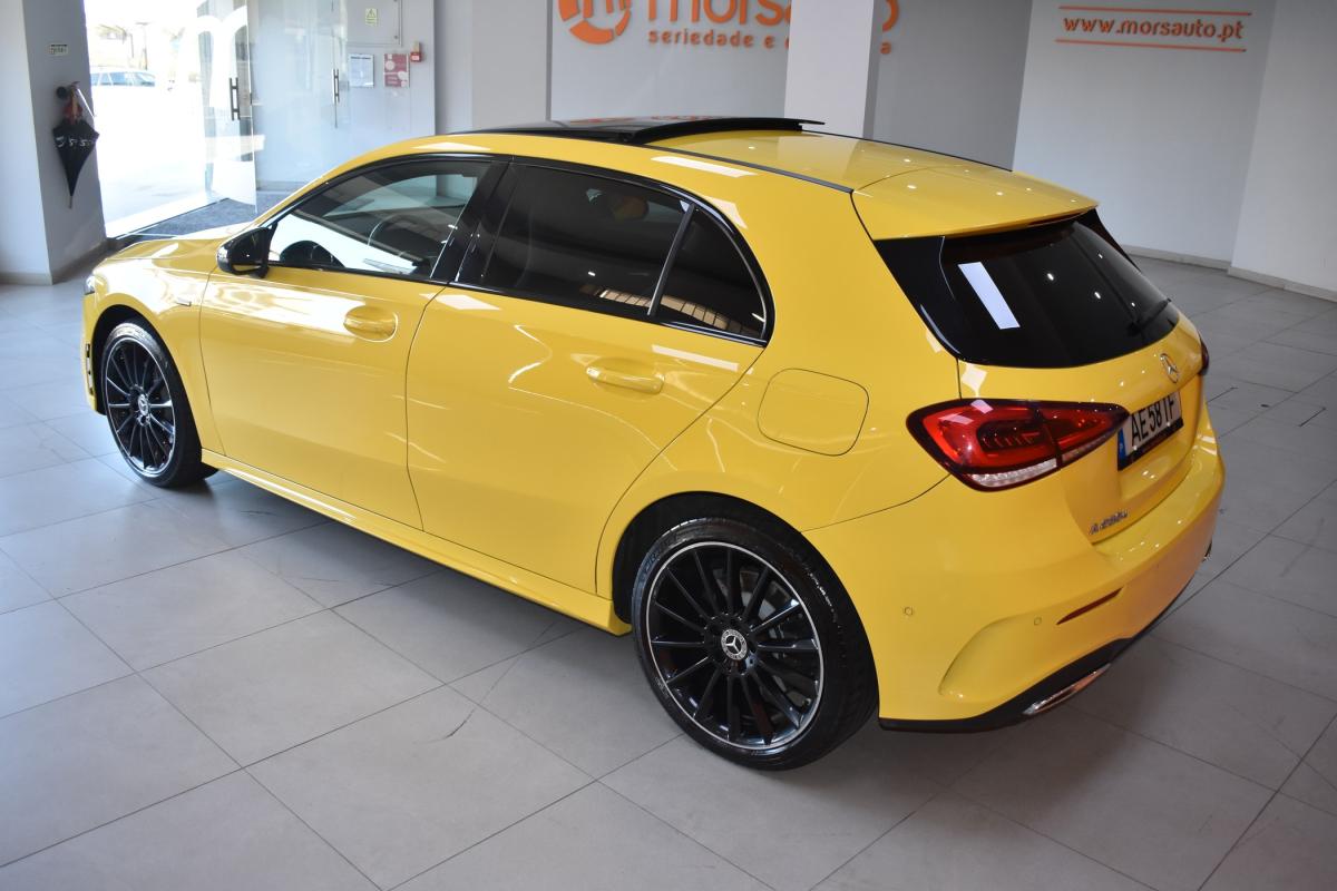 mercedes-benz-classe-a-2020-hibrido-a-gasolina-1332cc