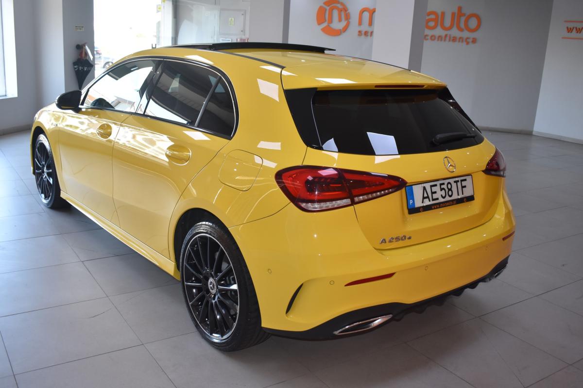 mercedes-benz-classe-a-2020-hibrido-a-gasolina-1332cc