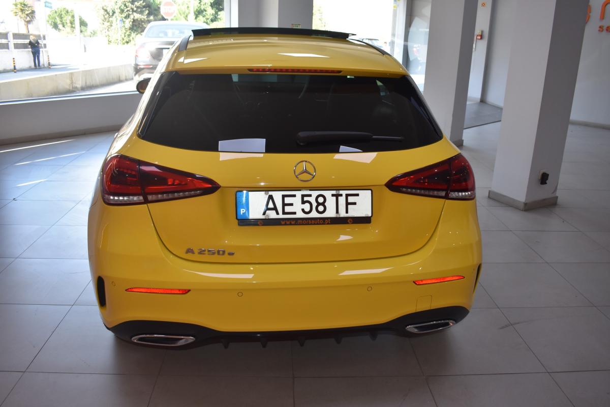 mercedes-benz-classe-a-2020-hibrido-a-gasolina-1332cc