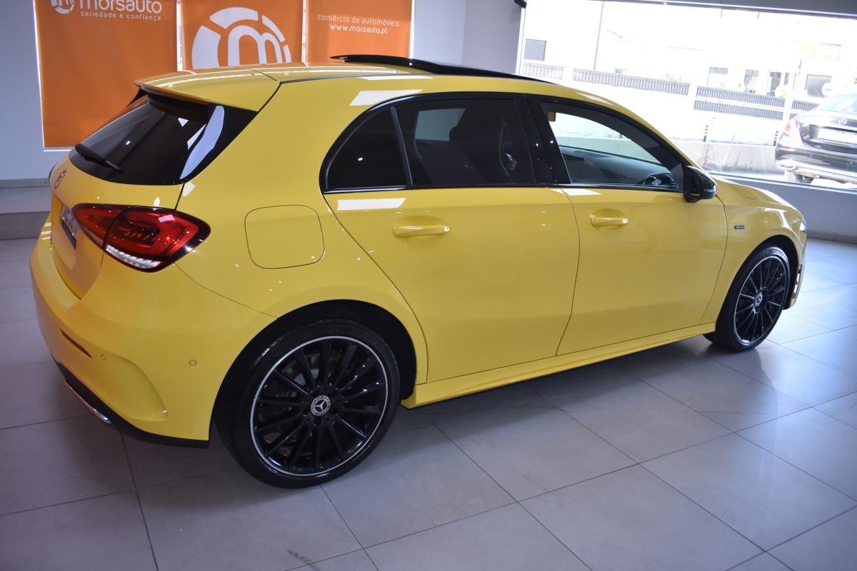 mercedes-benz-classe-a-2020-hibrido-a-gasolina-1332cc