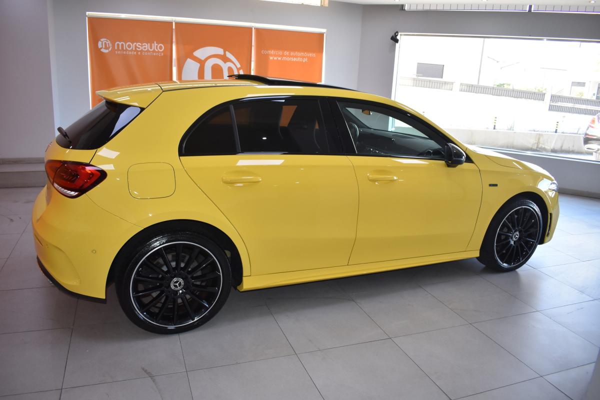 mercedes-benz-classe-a-2020-hibrido-a-gasolina-1332cc