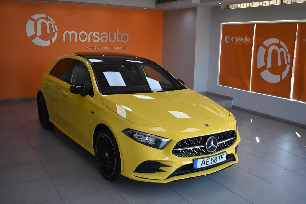 mercedes-benz-classe-a-2020-hibrido-a-gasolina-1332cc