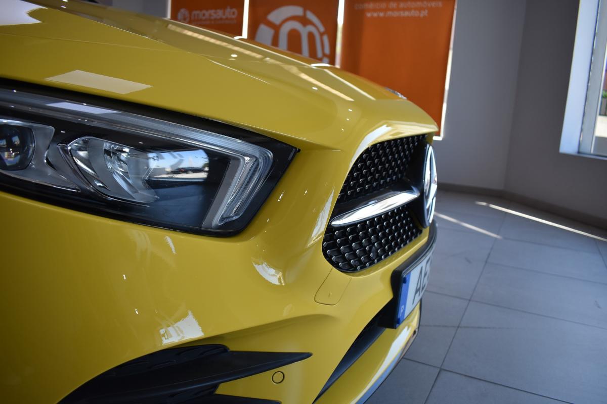 mercedes-benz-classe-a-2020-hibrido-a-gasolina-1332cc