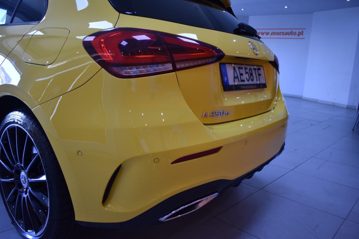 mercedes-benz-classe-a-2020-hibrido-a-gasolina-1332cc