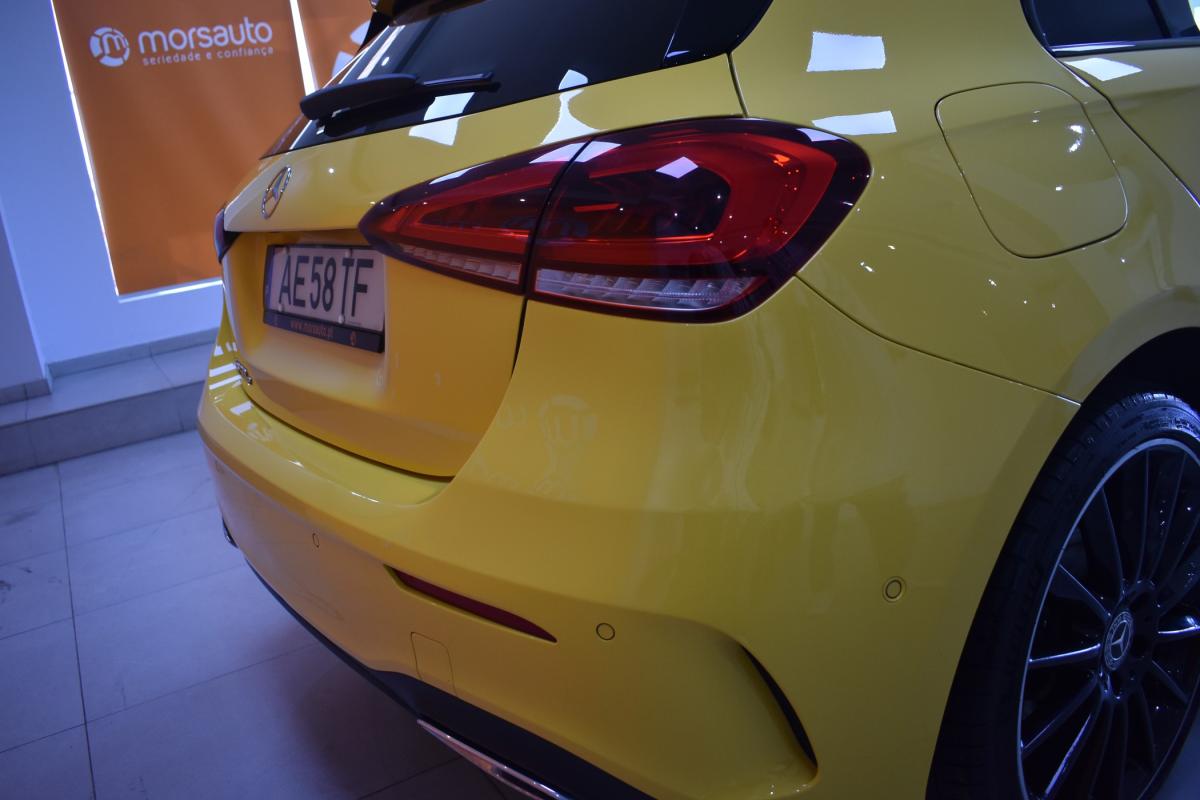 mercedes-benz-classe-a-2020-hibrido-a-gasolina-1332cc