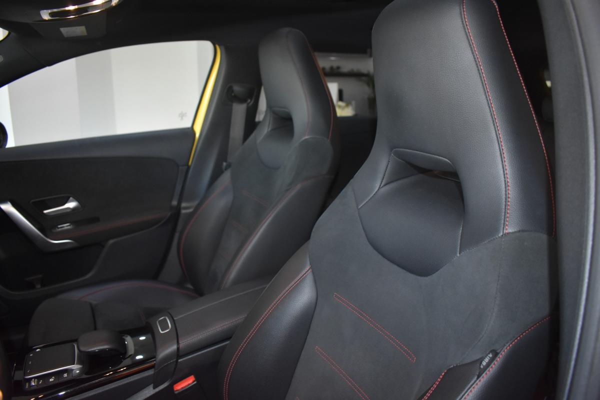 mercedes-benz-classe-a-2020-hibrido-a-gasolina-1332cc