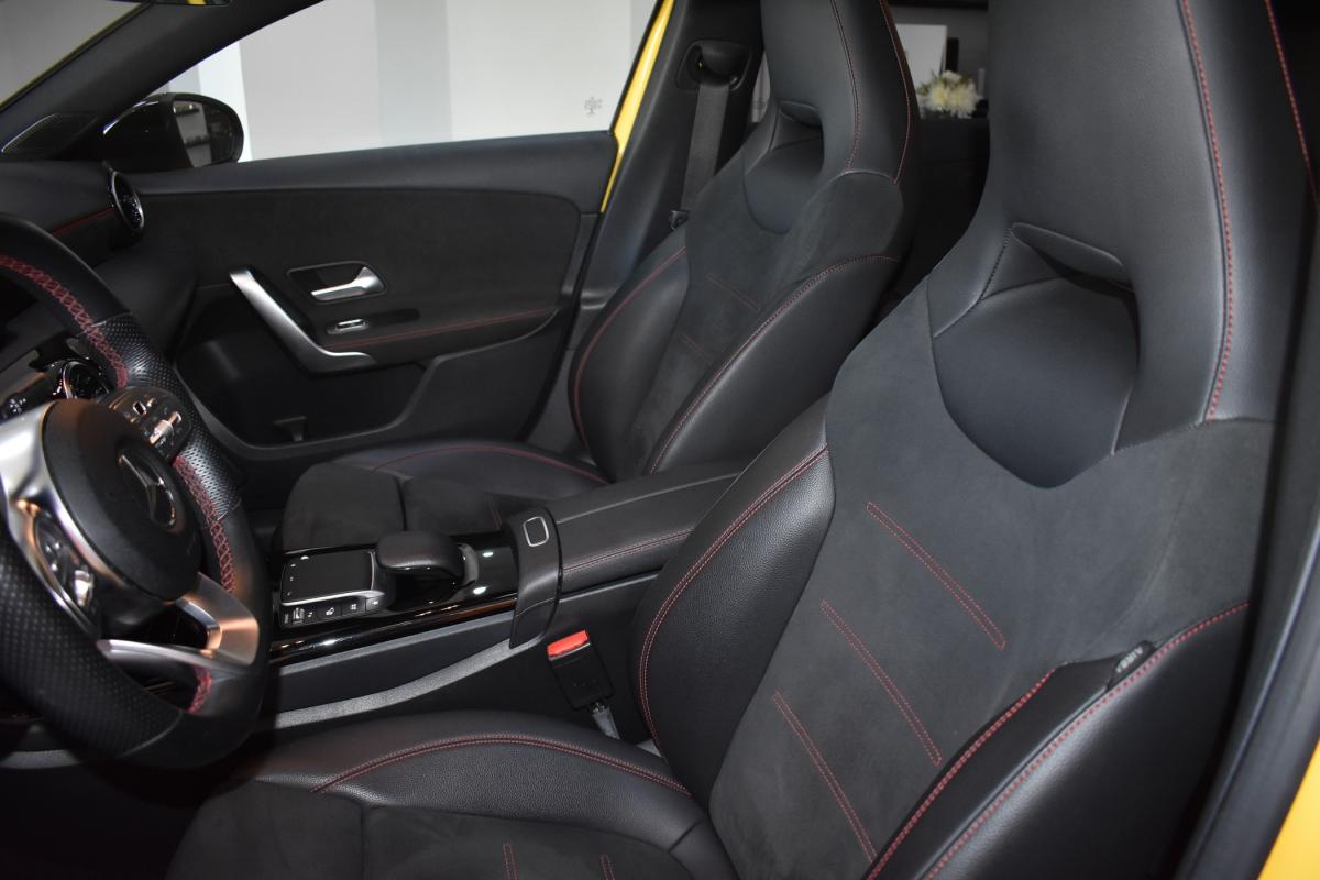 mercedes-benz-classe-a-2020-hibrido-a-gasolina-1332cc