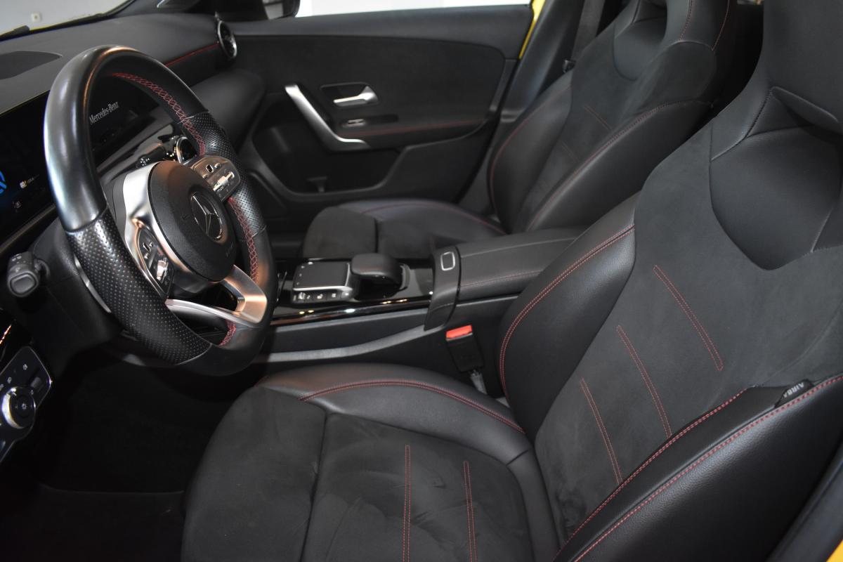 mercedes-benz-classe-a-2020-hibrido-a-gasolina-1332cc
