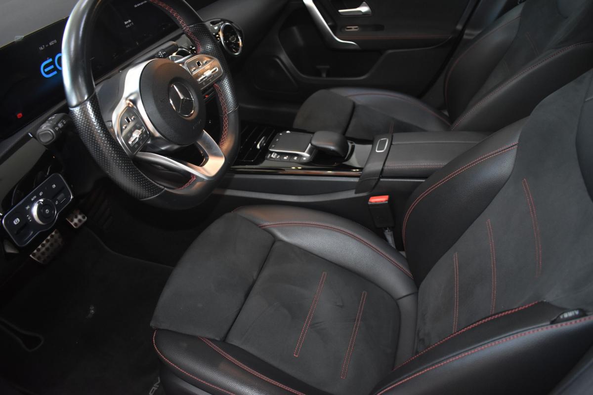 mercedes-benz-classe-a-2020-hibrido-a-gasolina-1332cc