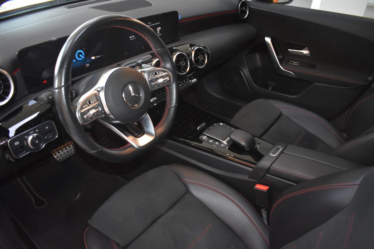 mercedes-benz-classe-a-2020-hibrido-a-gasolina-1332cc