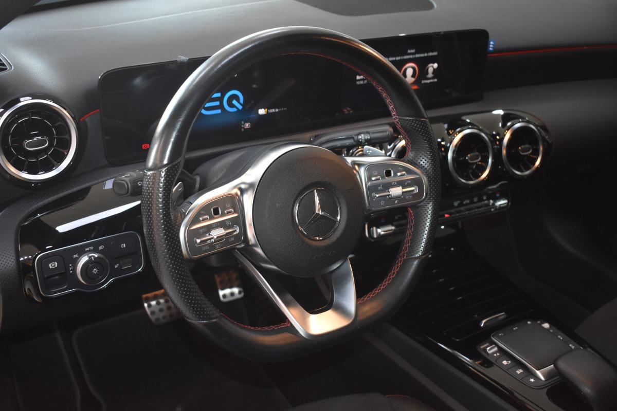 mercedes-benz-classe-a-2020-hibrido-a-gasolina-1332cc