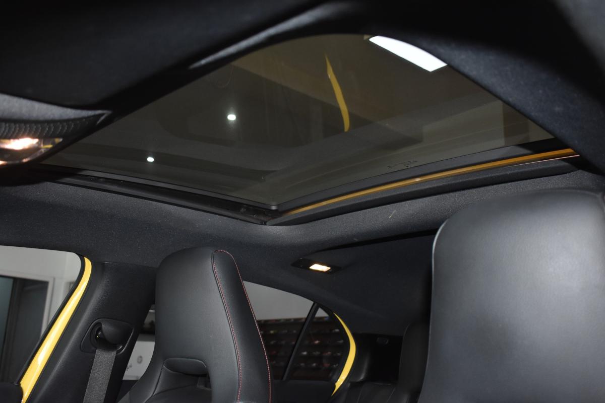 mercedes-benz-classe-a-2020-hibrido-a-gasolina-1332cc