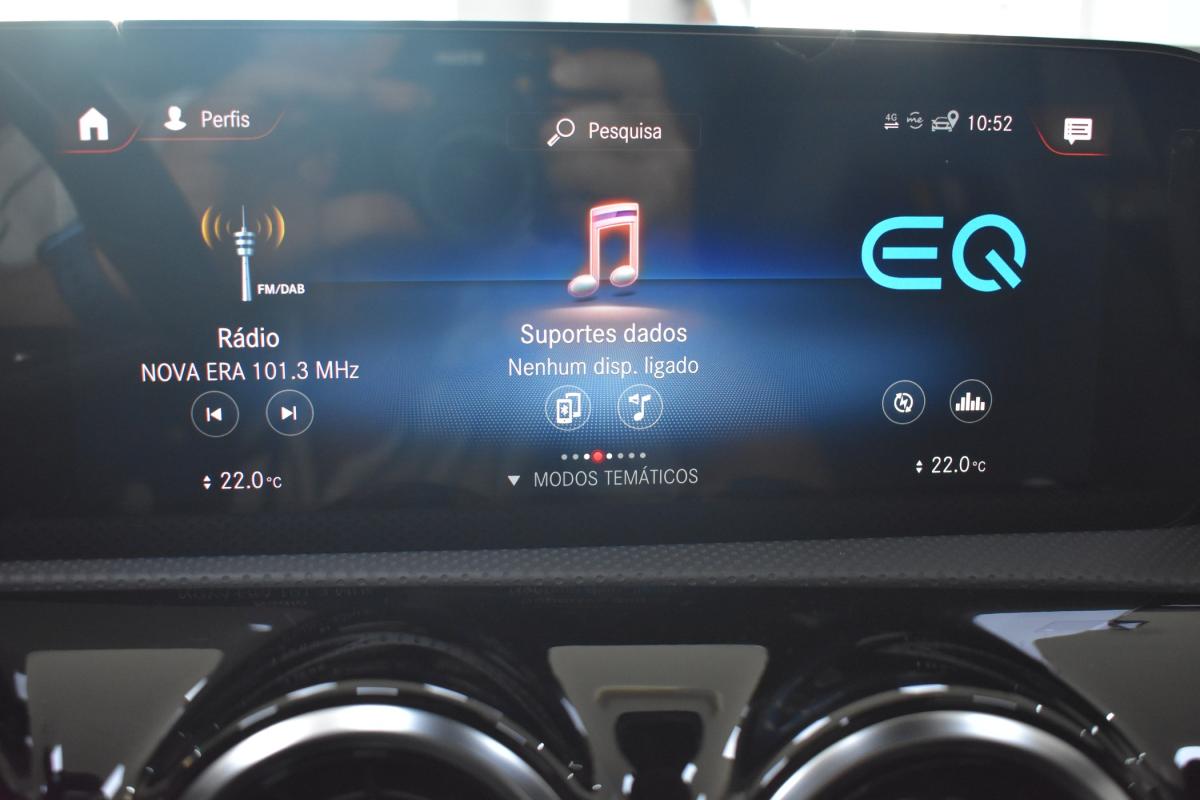 mercedes-benz-classe-a-2020-hibrido-a-gasolina-1332cc