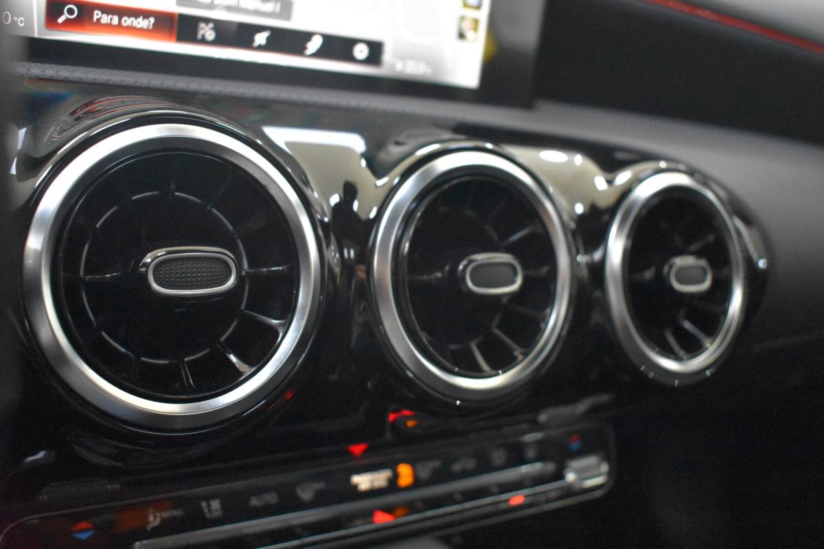 mercedes-benz-classe-a-2020-hibrido-a-gasolina-1332cc