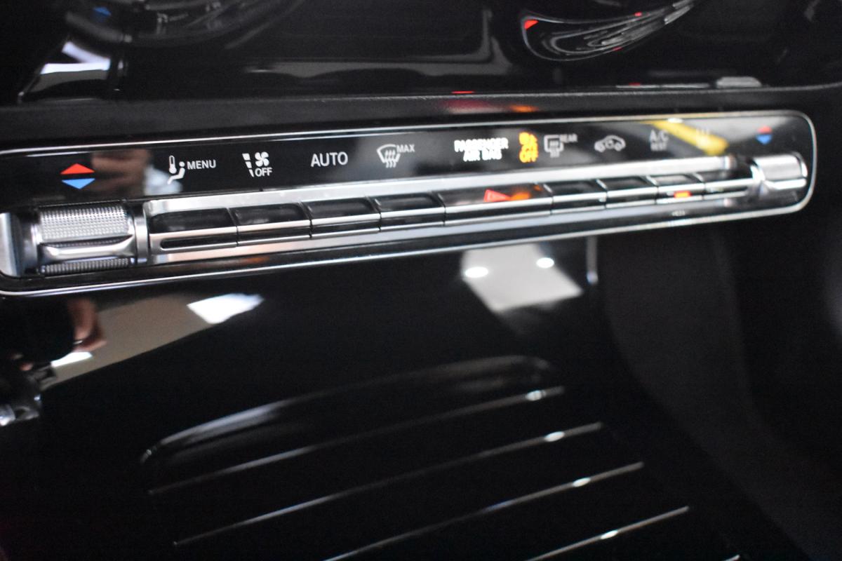 mercedes-benz-classe-a-2020-hibrido-a-gasolina-1332cc