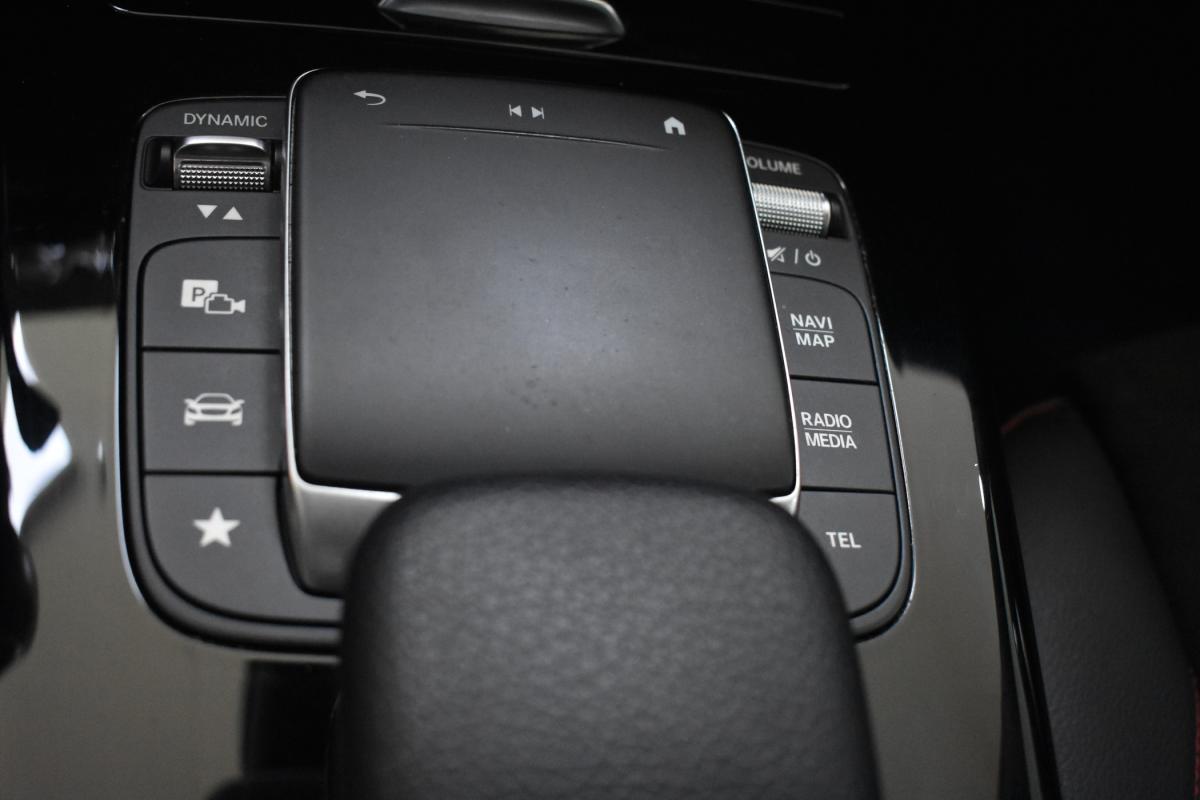 mercedes-benz-classe-a-2020-hibrido-a-gasolina-1332cc