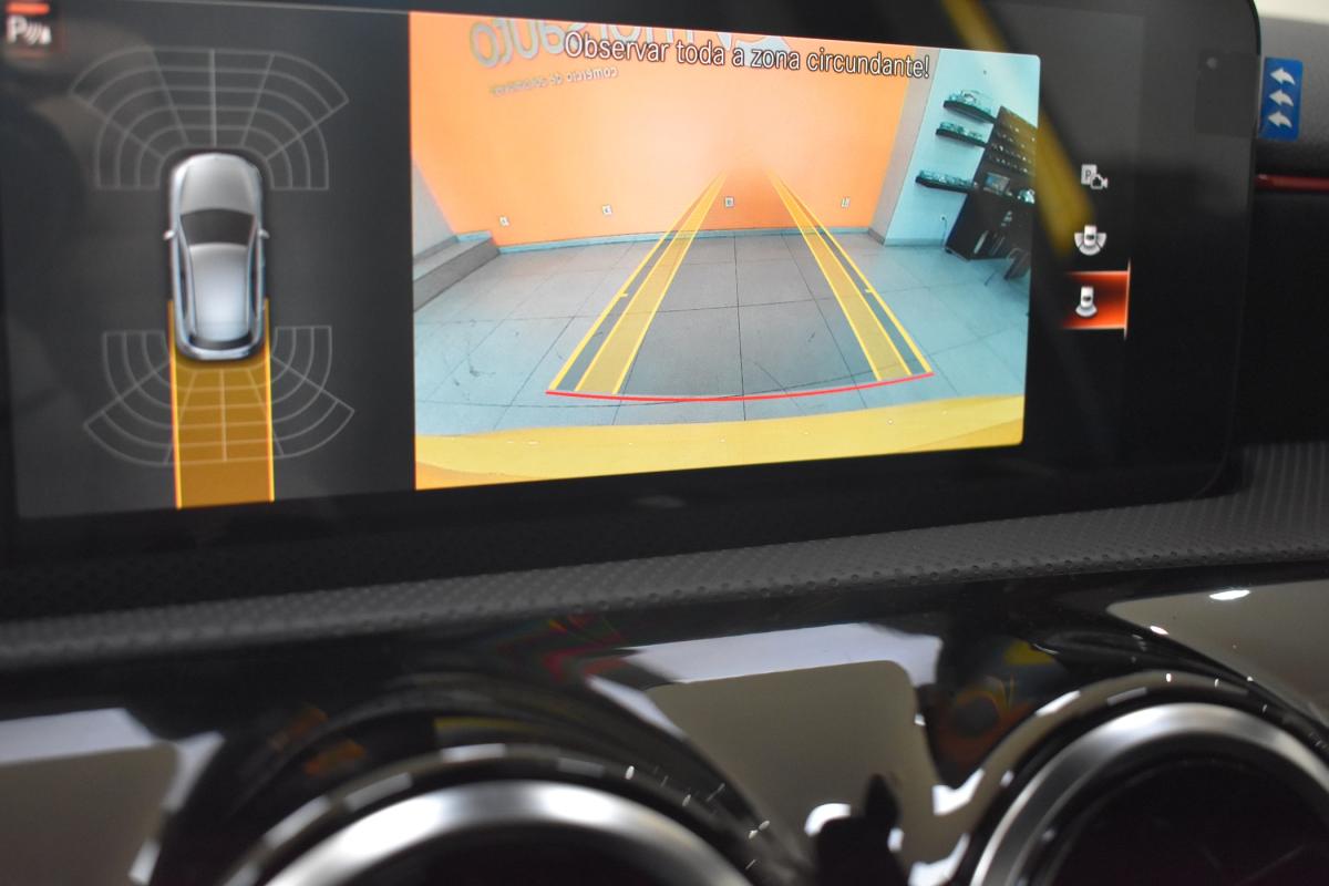 mercedes-benz-classe-a-2020-hibrido-a-gasolina-1332cc