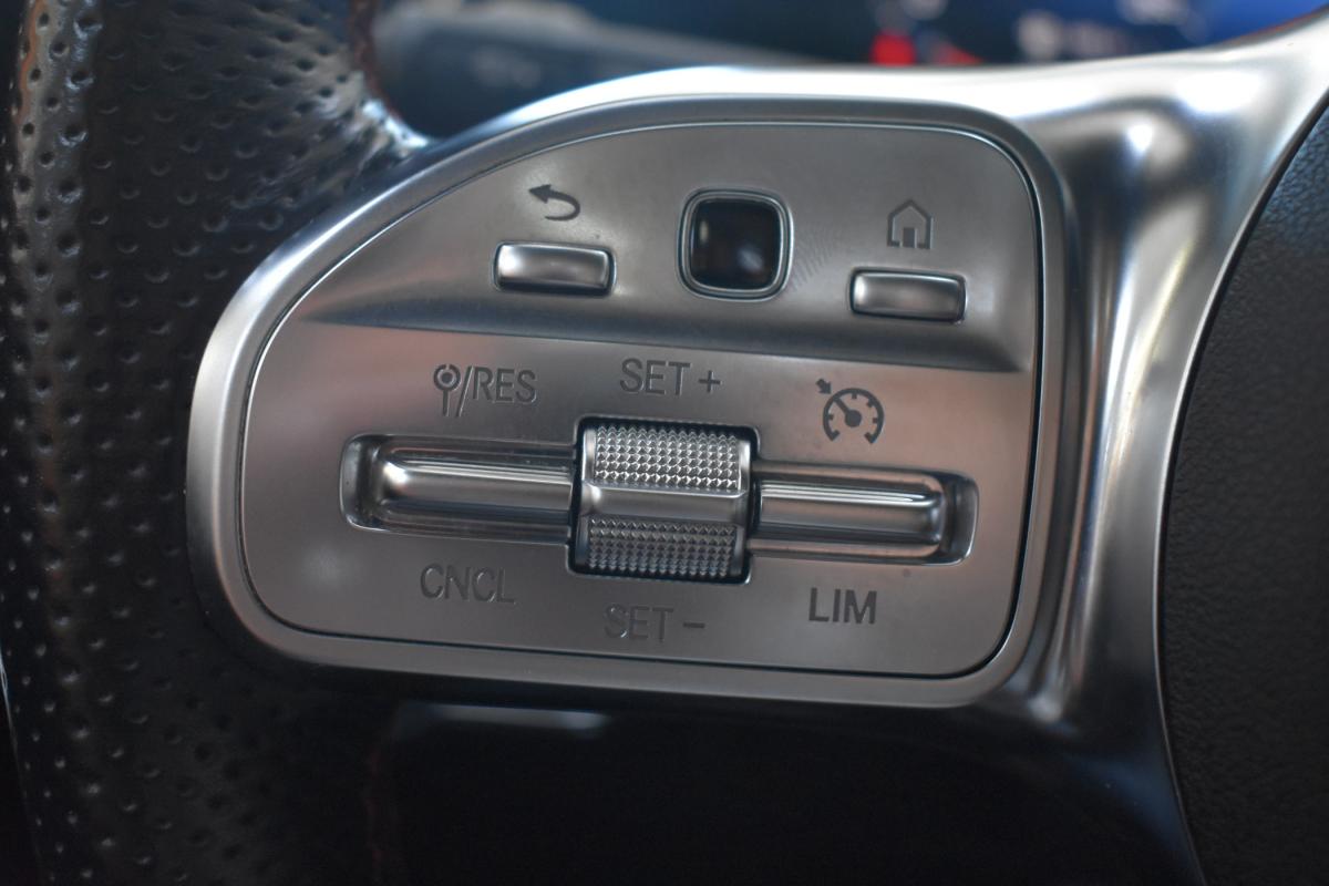 mercedes-benz-classe-a-2020-hibrido-a-gasolina-1332cc