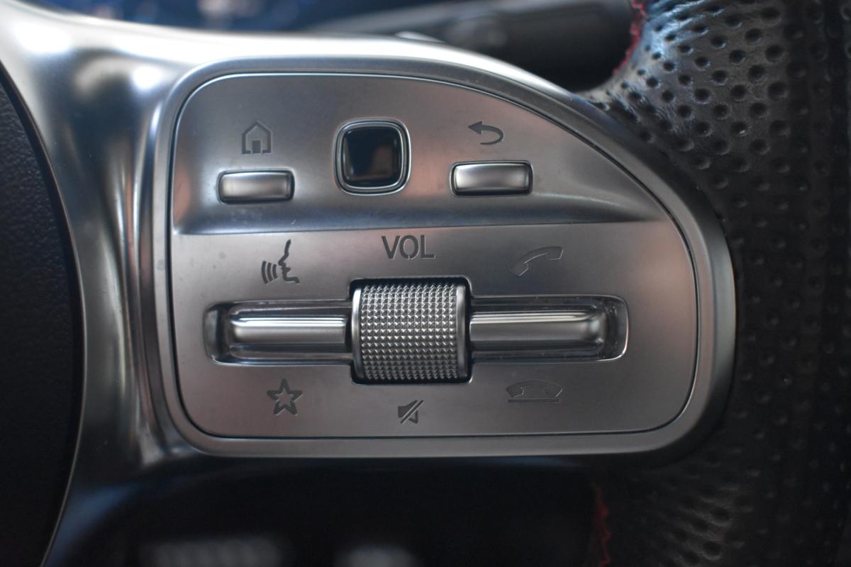 mercedes-benz-classe-a-2020-hibrido-a-gasolina-1332cc