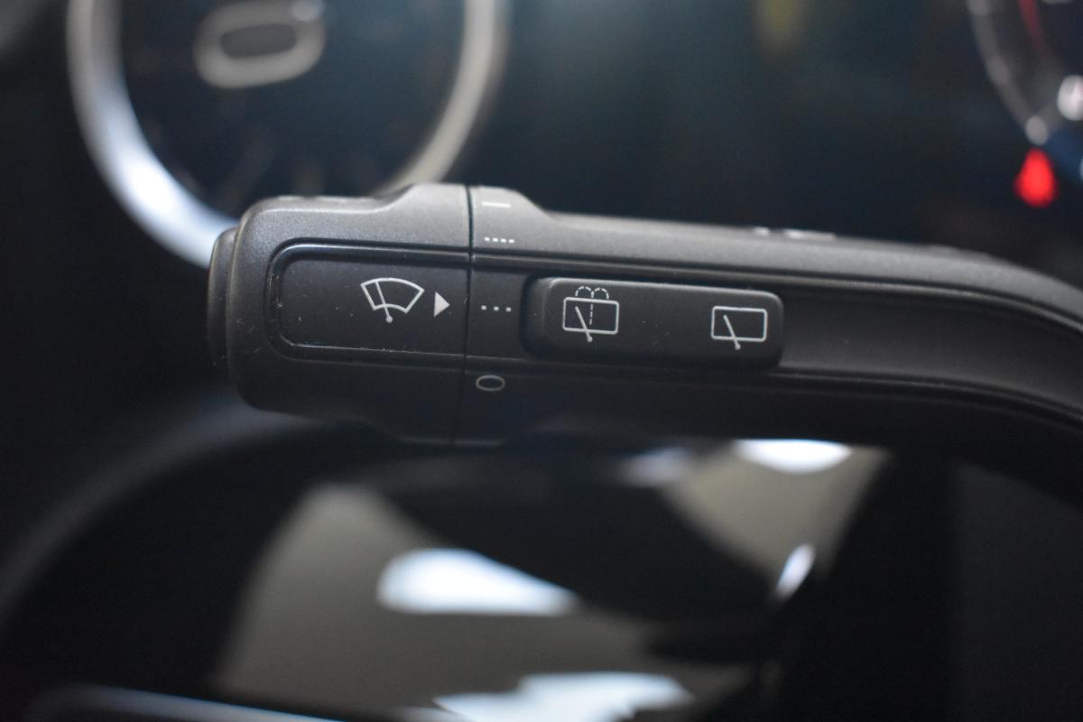 mercedes-benz-classe-a-2020-hibrido-a-gasolina-1332cc