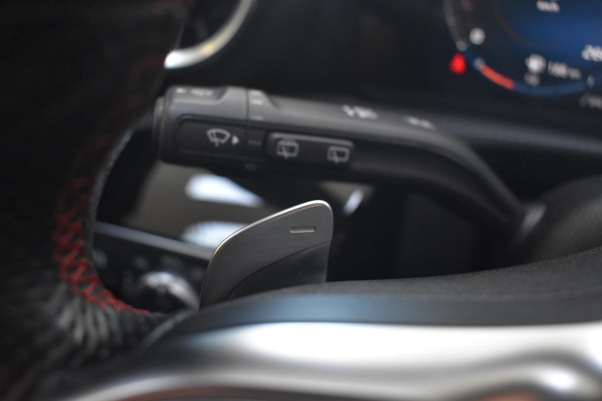 mercedes-benz-classe-a-2020-hibrido-a-gasolina-1332cc