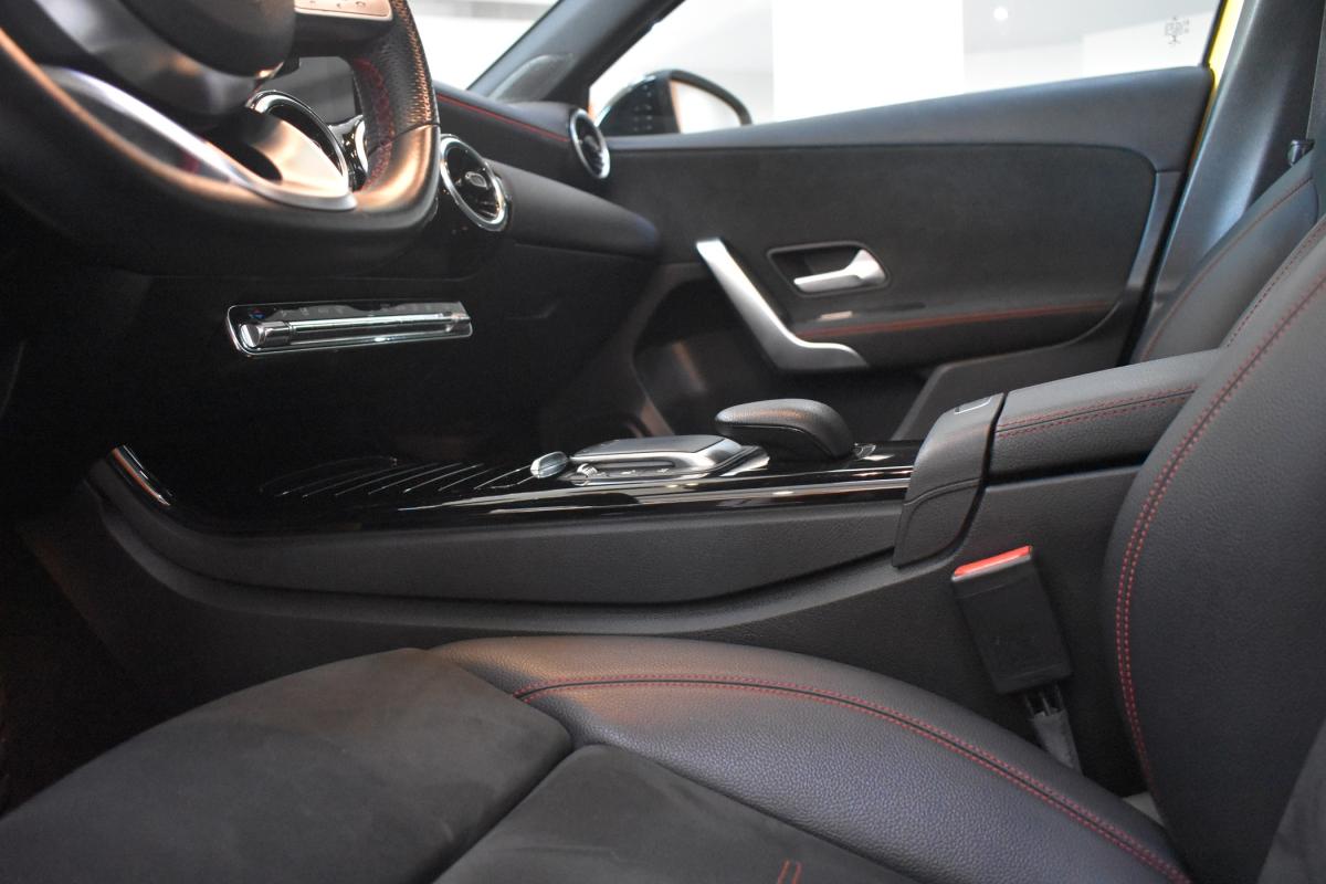 mercedes-benz-classe-a-2020-hibrido-a-gasolina-1332cc