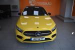 mercedes-benz-classe-a-2020-hibrido-a-gasolina-1332cc